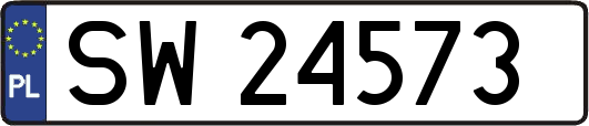 SW24573