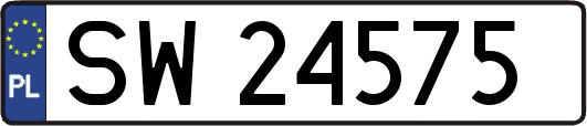 SW24575