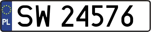 SW24576