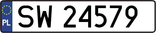 SW24579