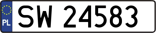 SW24583