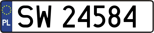 SW24584