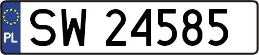 SW24585