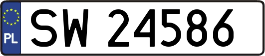 SW24586