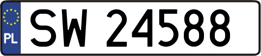 SW24588