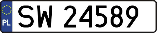 SW24589