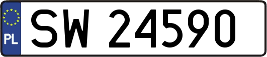 SW24590