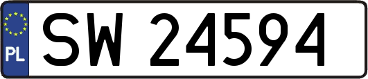 SW24594