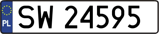 SW24595