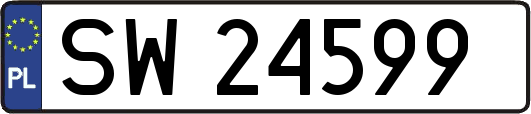 SW24599