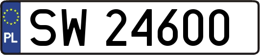 SW24600