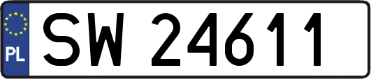 SW24611