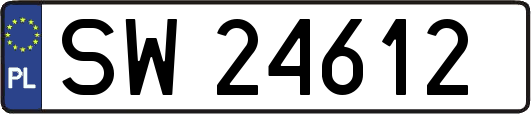 SW24612