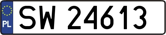 SW24613