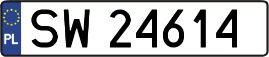 SW24614