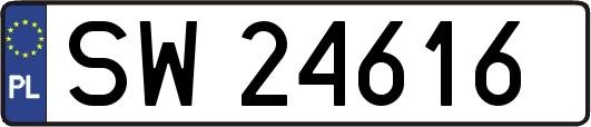 SW24616