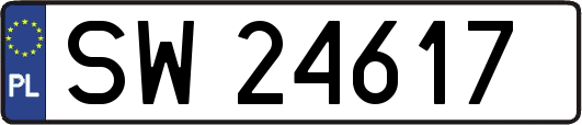 SW24617