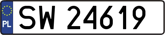 SW24619