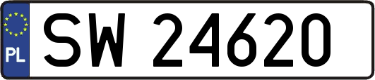 SW24620