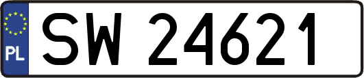SW24621