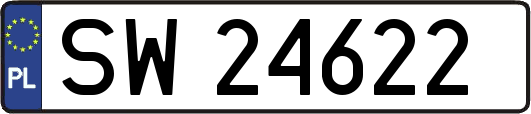 SW24622