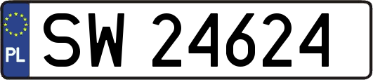 SW24624