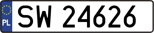 SW24626