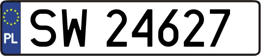 SW24627