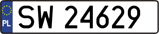SW24629