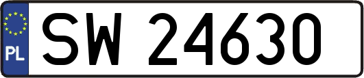 SW24630