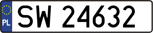 SW24632