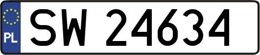 SW24634