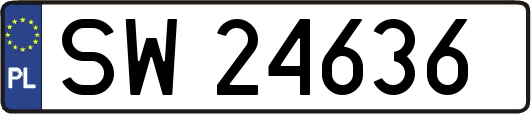 SW24636