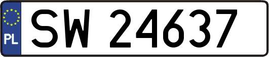 SW24637