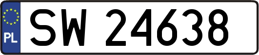 SW24638