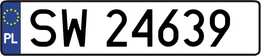 SW24639