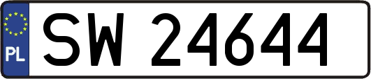 SW24644