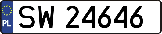 SW24646