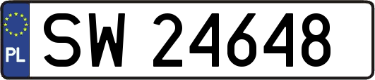 SW24648