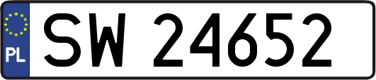 SW24652