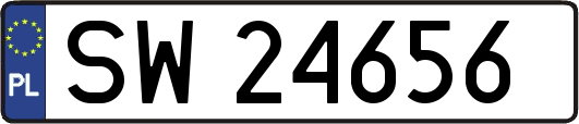 SW24656