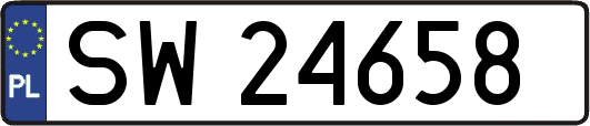 SW24658