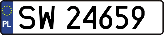 SW24659