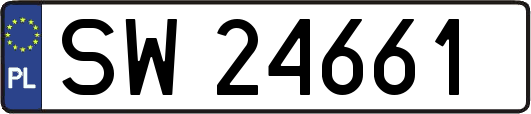 SW24661