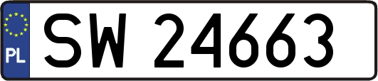 SW24663