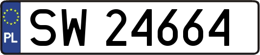 SW24664