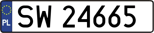 SW24665