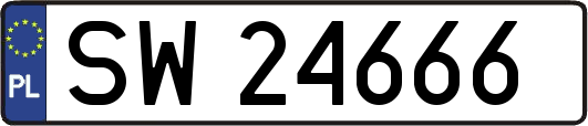 SW24666