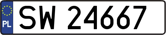 SW24667