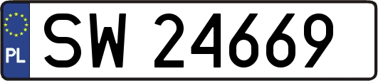 SW24669